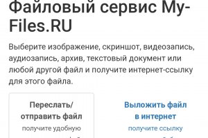 Kraken актуальное